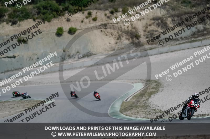 enduro digital images;event digital images;eventdigitalimages;no limits trackdays;park motor;park motor no limits trackday;park motor photographs;park motor trackday photographs;peter wileman photography;racing digital images;trackday digital images;trackday photos